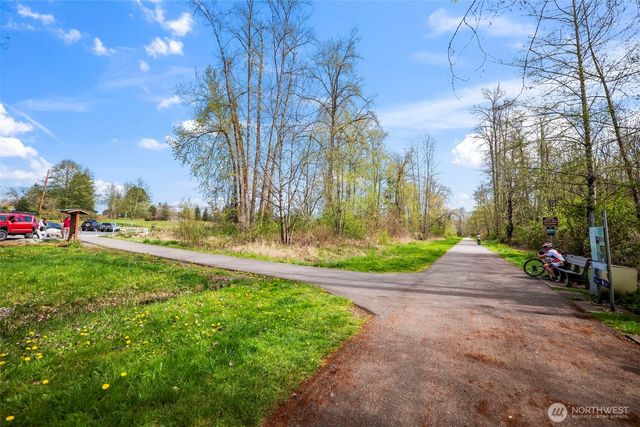 7801 Westlund Road, Arlington, WA 98223