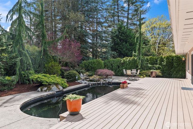 7801 Westlund Road, Arlington, WA 98223