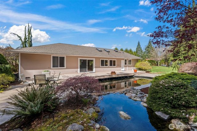 7801 Westlund Road, Arlington, WA 98223