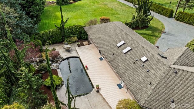 7801 Westlund Road, Arlington, WA 98223