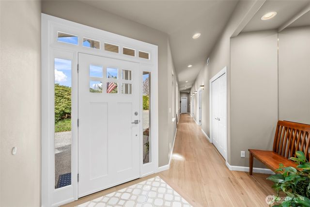 7801 Westlund Road, Arlington, WA 98223
