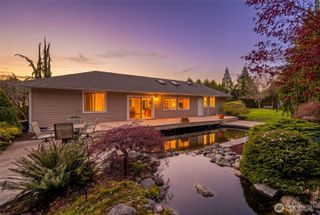 7801 Westlund Road, Arlington, WA 98223