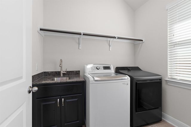 2712 Mazaro WAY, Round Rock, TX 78665