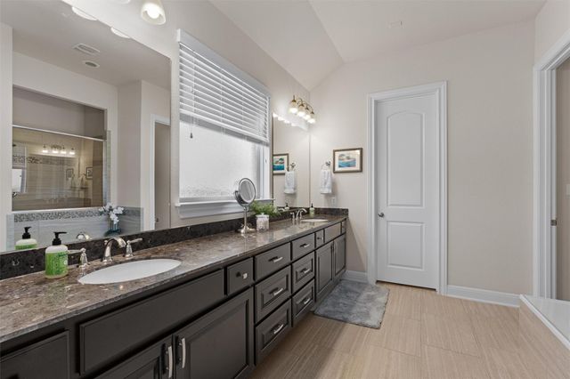 2712 Mazaro WAY, Round Rock, TX 78665