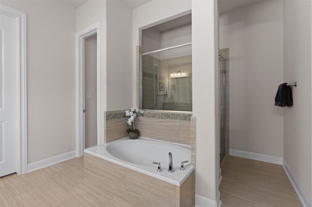 2712 Mazaro WAY, Round Rock, TX 78665