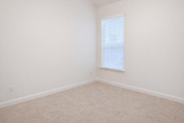 2712 Mazaro WAY, Round Rock, TX 78665