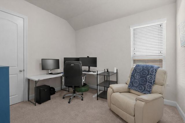 2712 Mazaro WAY, Round Rock, TX 78665