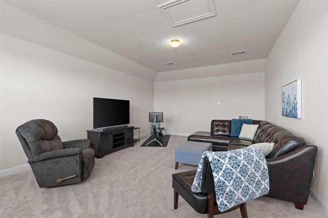 2712 Mazaro WAY, Round Rock, TX 78665