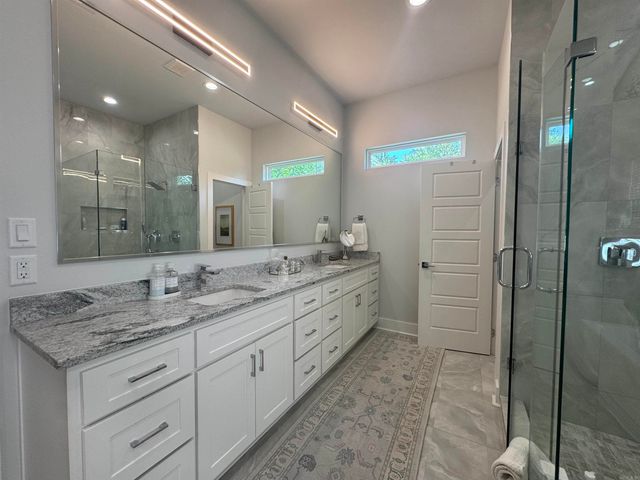 65 Saffron Circle, Little Rock, AR 72223
