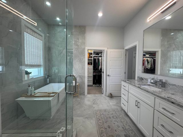 65 Saffron Circle, Little Rock, AR 72223