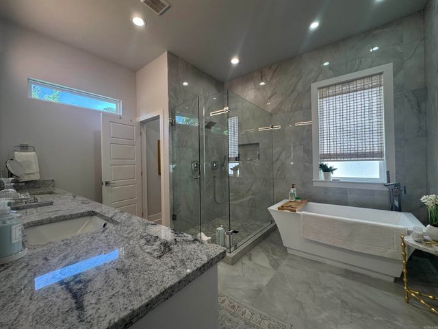 65 Saffron Circle, Little Rock, AR 72223