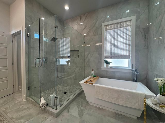 65 Saffron Circle, Little Rock, AR 72223