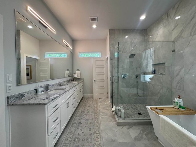 65 Saffron Circle, Little Rock, AR 72223