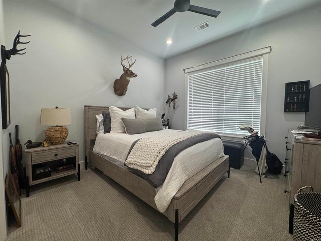65 Saffron Circle, Little Rock, AR 72223