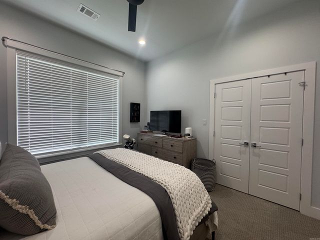 65 Saffron Circle, Little Rock, AR 72223