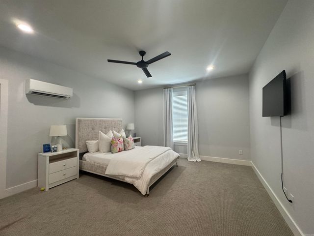 65 Saffron Circle, Little Rock, AR 72223