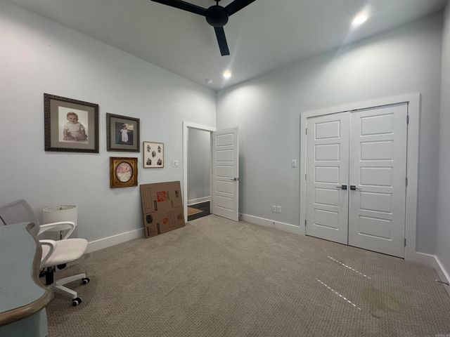 65 Saffron Circle, Little Rock, AR 72223