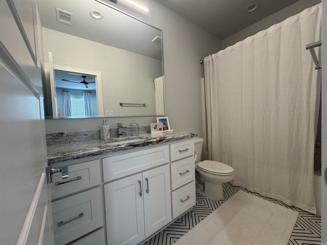 65 Saffron Circle, Little Rock, AR 72223