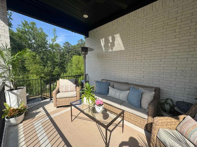 65 Saffron Circle, Little Rock, AR 72223