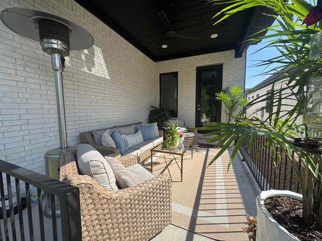 65 Saffron Circle, Little Rock, AR 72223