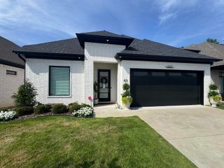 65 Saffron Circle, Little Rock, AR 72223