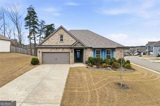 419 Afterglow Summit, Canton, GA 30114