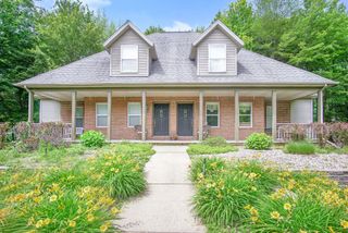 18501 148th Avenue, Spring Lake Twp, MI 49456