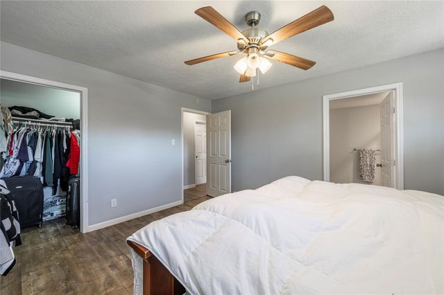 10822 Sagegulf Lane, Houston, TX 77089