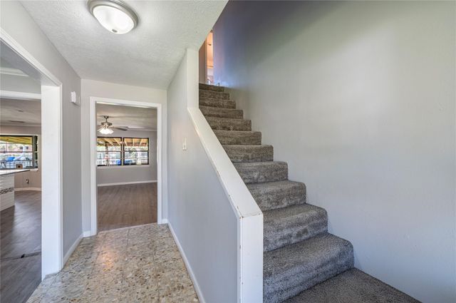 10822 Sagegulf Lane, Houston, TX 77089