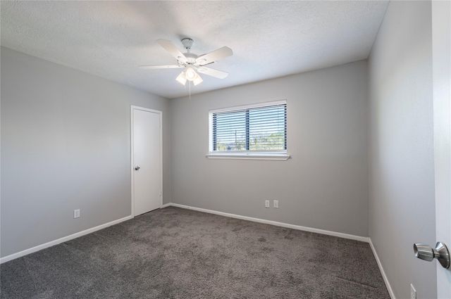 10822 Sagegulf Lane, Houston, TX 77089