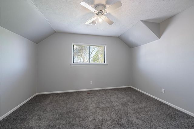 10822 Sagegulf Lane, Houston, TX 77089