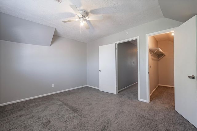 10822 Sagegulf Lane, Houston, TX 77089