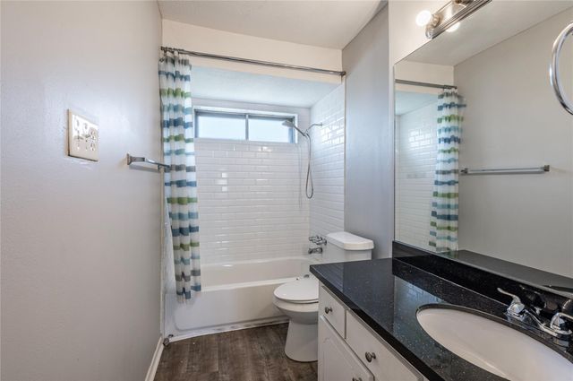 10822 Sagegulf Lane, Houston, TX 77089