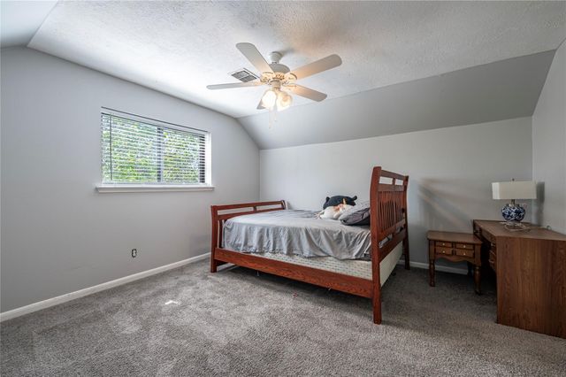 10822 Sagegulf Lane, Houston, TX 77089