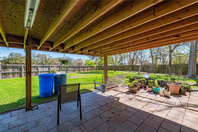 10822 Sagegulf Lane, Houston, TX 77089