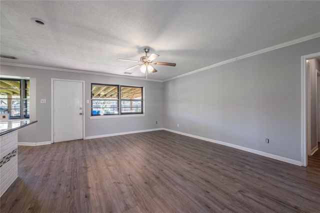 10822 Sagegulf Lane, Houston, TX 77089