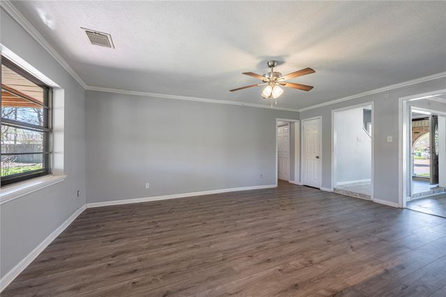 10822 Sagegulf Lane, Houston, TX 77089