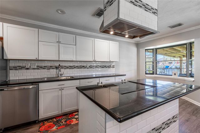 10822 Sagegulf Lane, Houston, TX 77089