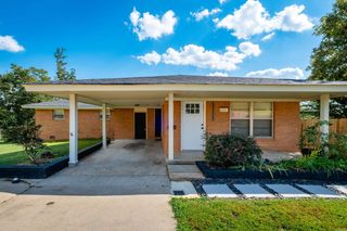 2215 Coors Drive, North Little Rock, AR 72218