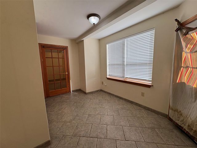 603 Turner Way, Cedar Hill, TX 75104