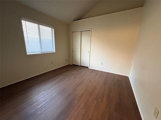 603 Turner Way, Cedar Hill, TX 75104