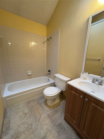 603 Turner Way, Cedar Hill, TX 75104