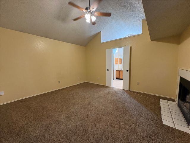 603 Turner Way, Cedar Hill, TX 75104