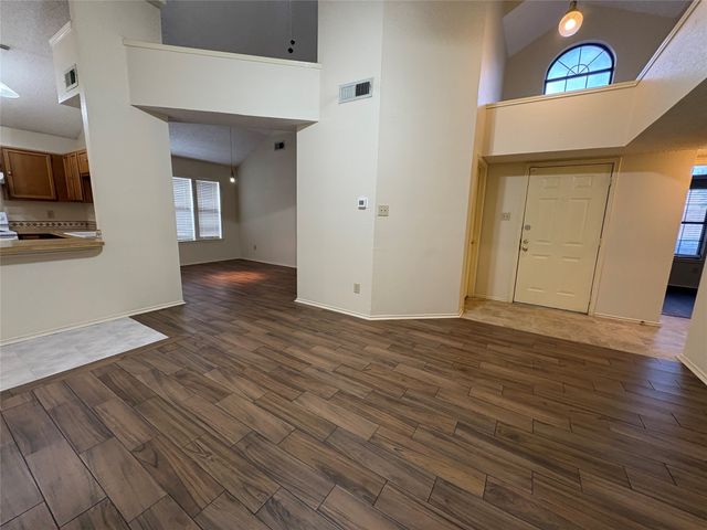 603 Turner Way, Cedar Hill, TX 75104