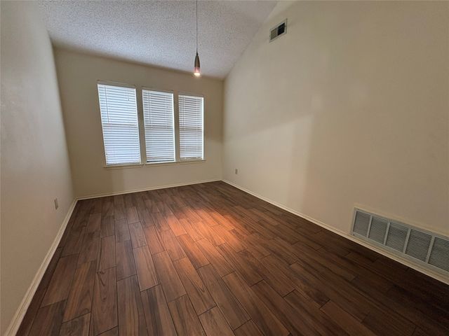 603 Turner Way, Cedar Hill, TX 75104