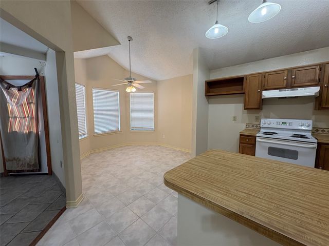 603 Turner Way, Cedar Hill, TX 75104