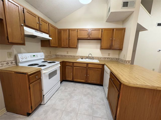 603 Turner Way, Cedar Hill, TX 75104