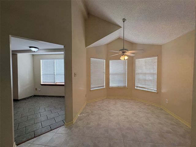 603 Turner Way, Cedar Hill, TX 75104