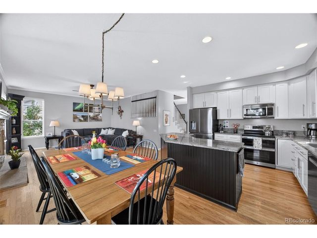 7123 Shoreham Dr, Castle Pines, CO 80108