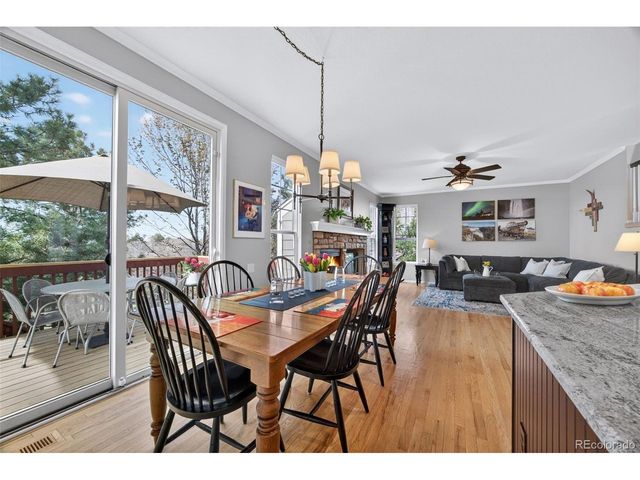 7123 Shoreham Dr, Castle Pines, CO 80108